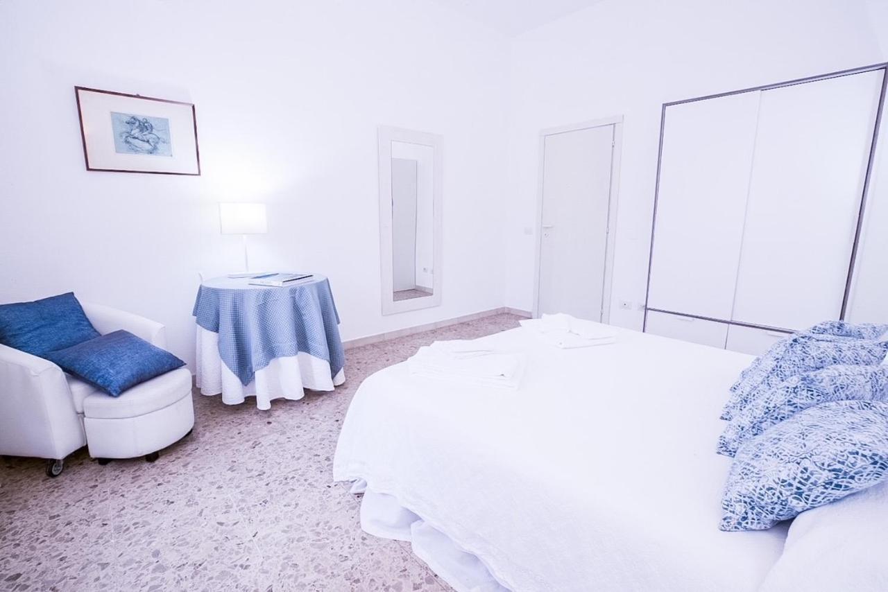 Liguria Garden Apartment Olbia Exterior photo